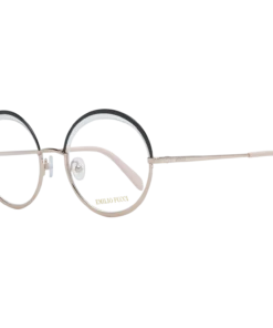 Pucci Optični okvirji EP5207 005 53