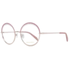 Pucci Optični okvirji EP5207 074 53