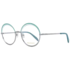 Pucci Optični okvirji EP5207 095 53