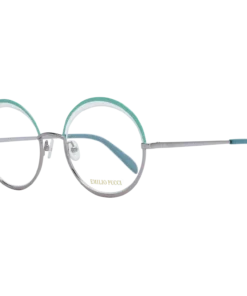 Pucci Optični okvirji EP5207 095 53