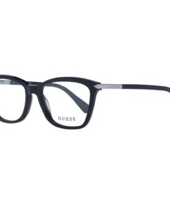 Guess Optični okvirji GU2880 001 49