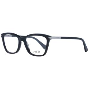 Guess Optični okvirji GU2880 001 49