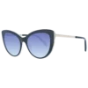 Pucci Sončna očala EP0191 01B 56
