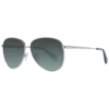 Max & Co Sončna očala MO0049 5828P