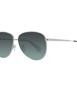 Max & Co Sončna očala MO0049 5828P