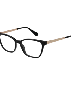 Max & Co Optični okvirji MO5065 001 50