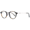 Swarovski Optični okvirji SK5438-D 46052