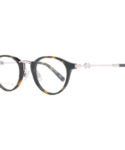 Swarovski Optični okvirji SK5438-D 46052