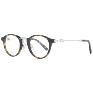 Swarovski Optični okvirji SK5438-D 46052