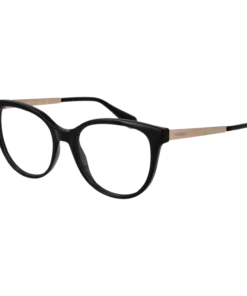 Max & Co Optični okvirji MO5069 001 52