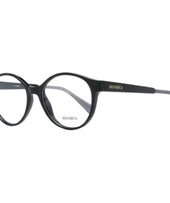 Max & Co Optični okvirji MO5073 50005