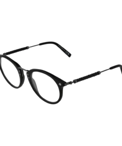 Tod's Optični okvirji TO5276 002 49