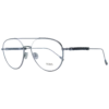 Tod's Optični okvirji TO5277 56008
