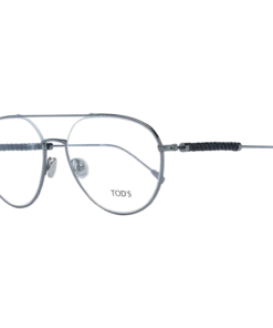 Tod's Optični okvirji TO5277 56008
