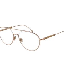 Tod's Optični okvirji TO5277 028 56