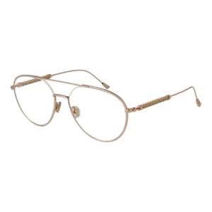 Tod's Optični okvirji TO5277 028 56