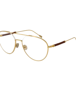 Tod's Optični okvirji TO5277 030 56
