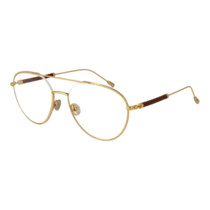 Tod's Optični okvirji TO5277 030 56