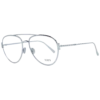 Tod's Optični okvirji TO5280 56016