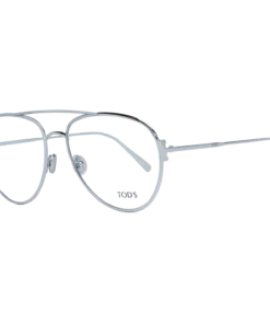 Tod's Optični okvirji TO5280 56016