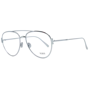 Tod's Optični okvirji TO5280 56016