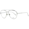 Tod's Optični okvirji TO5280 56032