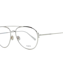 Tod's Optični okvirji TO5280 56032