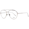 Tod's Optični okvirji TO5280 56033