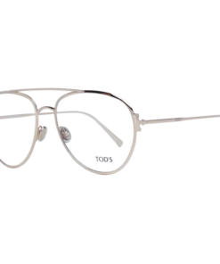 Tod's Optični okvirji TO5280 56033