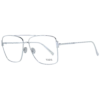 Tod's Optični okvirji TO5281 56018
