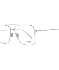 Tod's Optični okvirji TO5281 56018