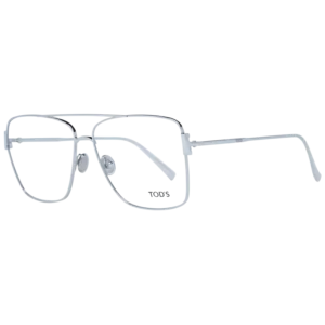 Tod's Optični okvirji TO5281 56018