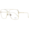 Tod's Optični okvirji TO5281 56030