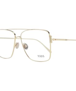Tod's Optični okvirji TO5281 56030