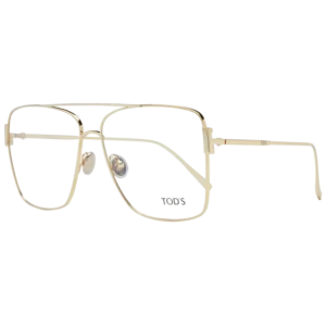 Tod's Optični okvirji TO5281 56030