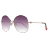 Max Mara Sončna očala MM0034 6030F
