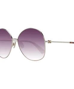 Max Mara Sončna očala MM0034 6030F