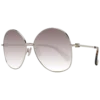 Max Mara Sončna očala MM0034 6032F