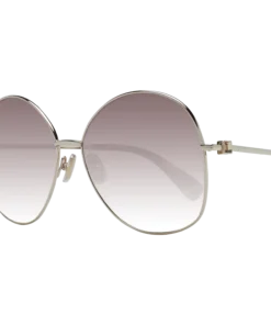 Max Mara Sončna očala MM0034 6032F