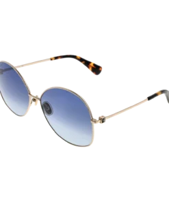 Max Mara Sončna očala MM0034 6032W