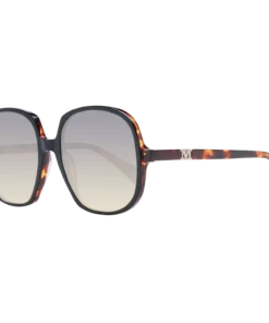Max Mara Sončna očala MM0036 5805K