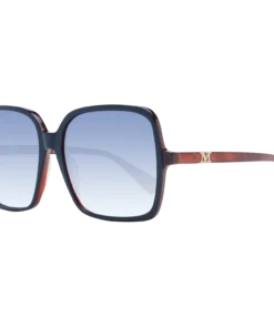 Max Mara Sončna očala MM0037 6092W
