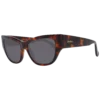 Max Mara Sončna očala MM0041 5652A