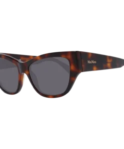 Max Mara Sončna očala MM0041 5652A