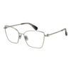 Max Mara Optični okvirji MM5048 016 55