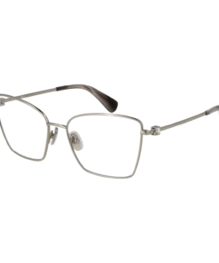 Max Mara Optični okvirji MM5048 016 55