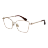 Max Mara Optični okvirji MM5048 028 55