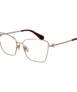 Max Mara Optični okvirji MM5048 028 55