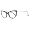 Max Mara Optični okvirji MM5049 53001