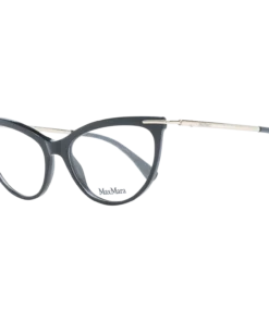 Max Mara Optični okvirji MM5049 53001